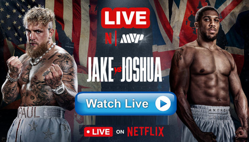 Jake Paul 2.jpg