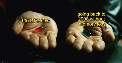 G8g4QPfXUAAQfbc.jpg
