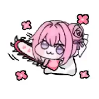 ezgif 17845186a94a0e9e.webp