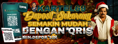 11 1440x548 Natal Kartel.jpg