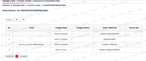 image (8).png