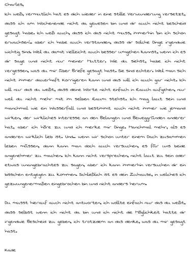 Screenshot 2025 12 19 093043.png