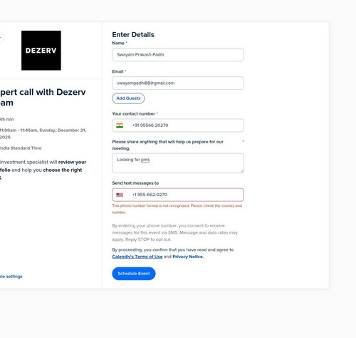 screenshot error.jpg