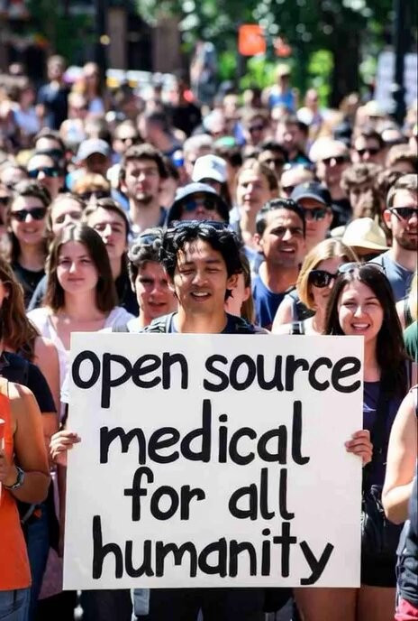 K fLzyTAxTjqQMie.jpg