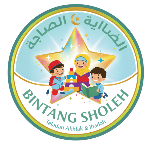 Desain tanpa judul (11).png