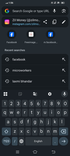 Screenshot 20251219 135615.jpg