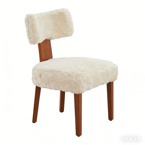 生成白底图 (7).jpg