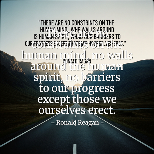 spreading success 20251219 083336.png