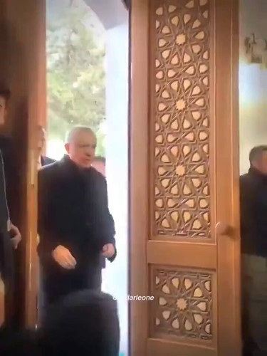  E1cC4KonhIfJIiB.jpg