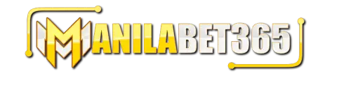 logo situs judi bola manilabet365.webp