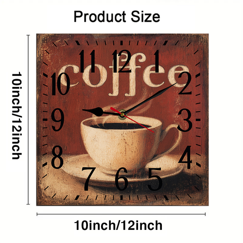 25cm方时钟模版 4.png