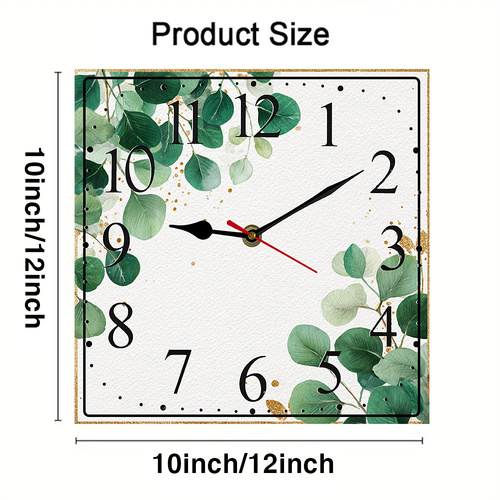 25cm方时钟模版 8.png