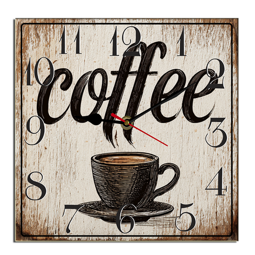 25cm方时钟模版 33.png