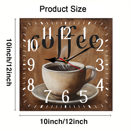 25cm方时钟模版 5.png