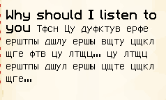 Screenshot 2025 12 19 3.37.09 AM.png