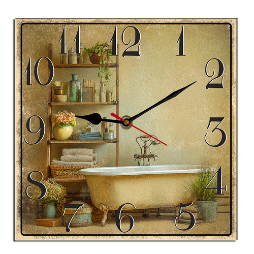 25cm方时钟模版 35.png