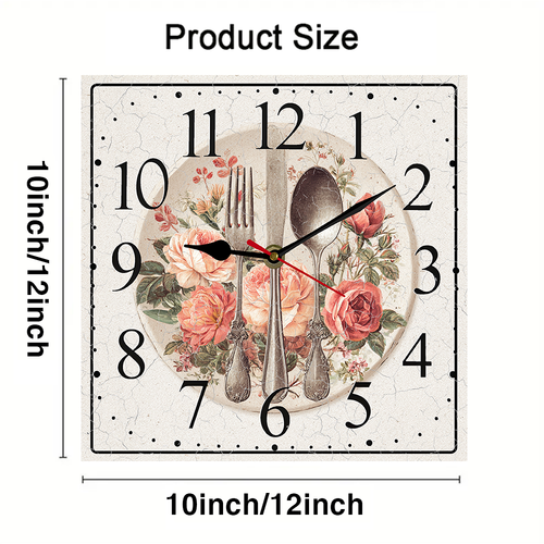 25cm方时钟模版 10.png