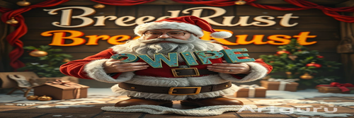 Artguru text2image 20251219153248 (1).png