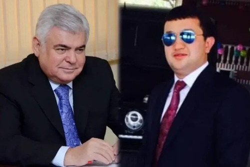 B91b54BmMnjDnb8LWMB3qgJSHhccMEJyrMtCBqBaD6o4w3CehngcJBhfZIzdP7z7f3CY6YmOYbnsuGk1V t5glb4d4hL2ttUYSoC.jpg