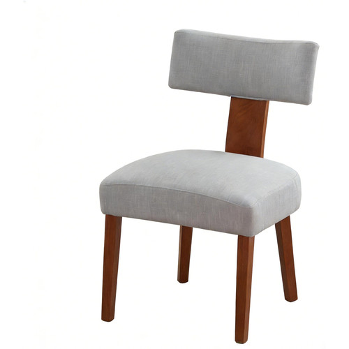 生成白底图 (4) (2).jpg