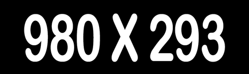 testslider elang.png