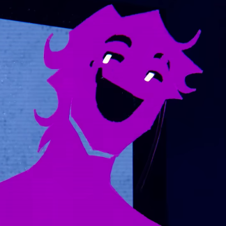 Screenshot 2025 12 19 2.26.40 AM.png