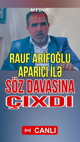 wduojz6K2V 7xZPK.jpg