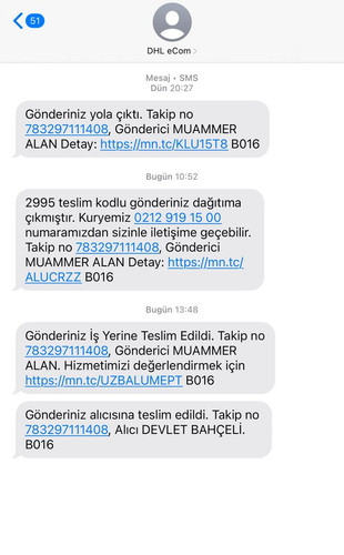 G8edL bXUAAgfRt.jpg