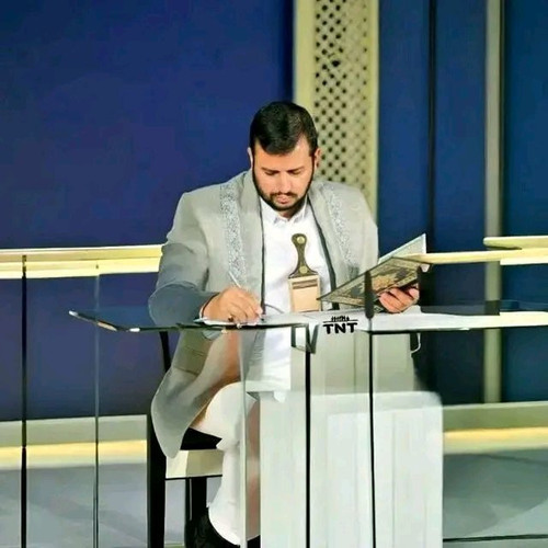 G8ZNoAXaUAEA6n .jpg