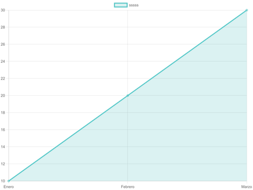 56f52342f806.png