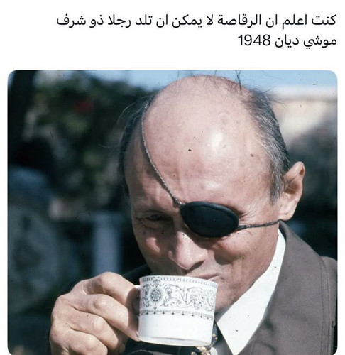 G8c3a5FWIAAQ1UJ.jpg
