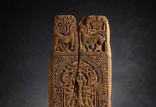 Z6MK5hq Fuw8bP0UuskW tkwYrdglNcYcvnNZeihnWzxCPYQALCB7GYuBkqJNqFFVtikrNCf WaCxXBwVbdVr7dX n0ydELqJJmf.jpg