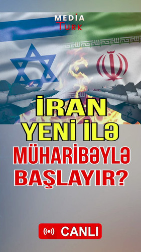 mMUS QPRfxy4QPpb.jpg