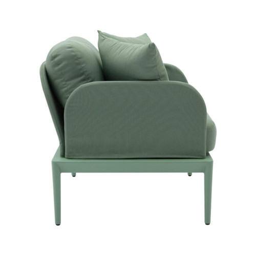 71uINuFVRFL. AC SL1500 768x768 1.jpg