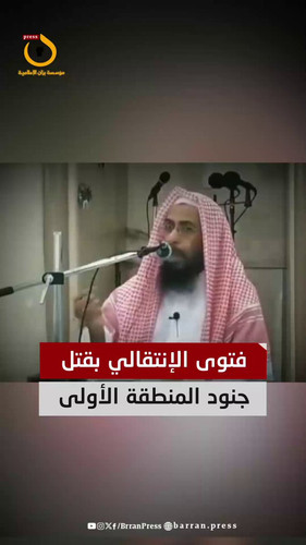 5Oj3aYbw4vkWUvN7.jpg