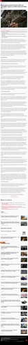 049bee89a1e2.png