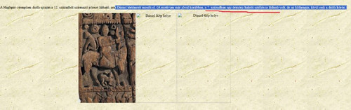 Jc2xEaMju93NGk3yY5kvGqCj7I7M4AaTIUi 39GrIWXZzvzL5bnhO7IPfEAy2qiDQiYnpyWNtCzPr4ksaL6U bJ3lxeEboYli2AA.jpg