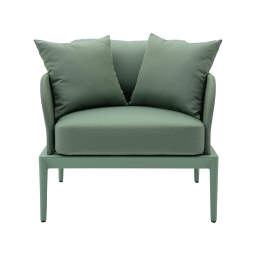 71iH7JDtZTL. AC SL1500 768x768 1.jpg