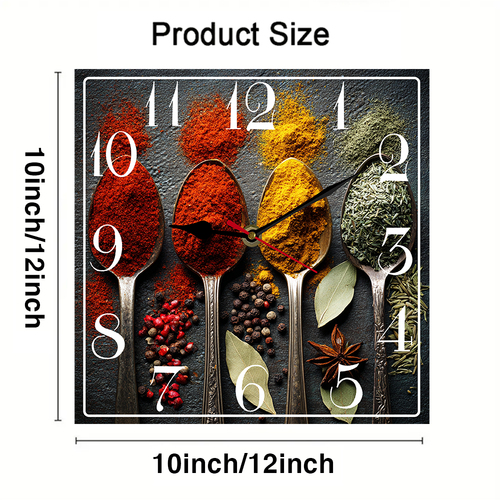 25cm方时钟模版 19.png