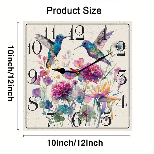 25cm方时钟模版 17.png