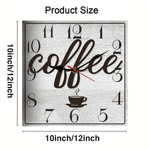 25cm方时钟模版 23.png