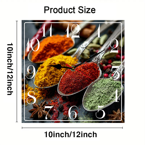 25cm方时钟模版 13.png