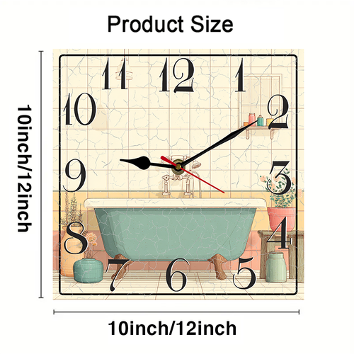 25cm方时钟模版 16.png