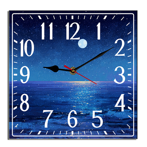 25cm方时钟模版 50.png