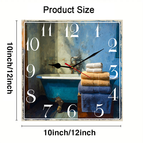 25cm方时钟模版 24.png