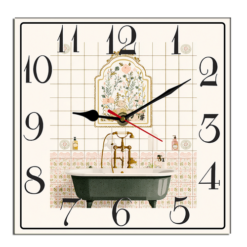 25cm方时钟模版 44.png