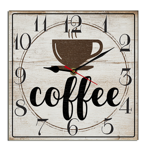 25cm方时钟模版 57.png