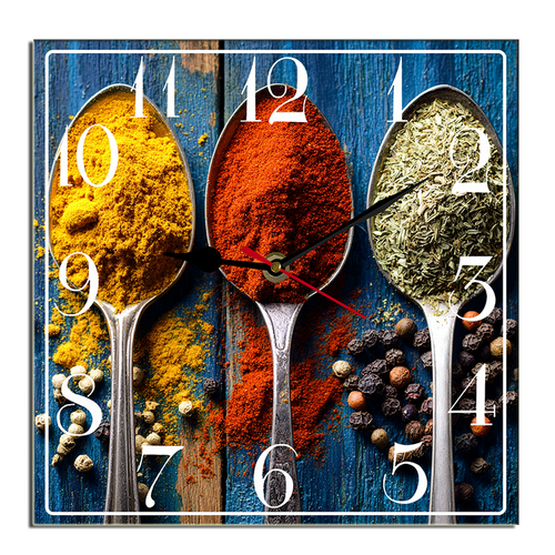 25cm方时钟模版 42.png