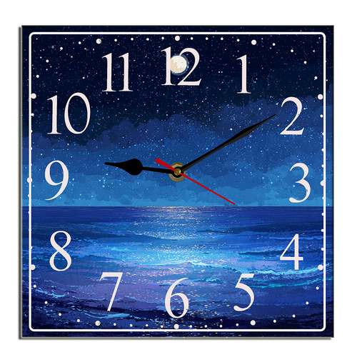 25cm方时钟模版 55.png