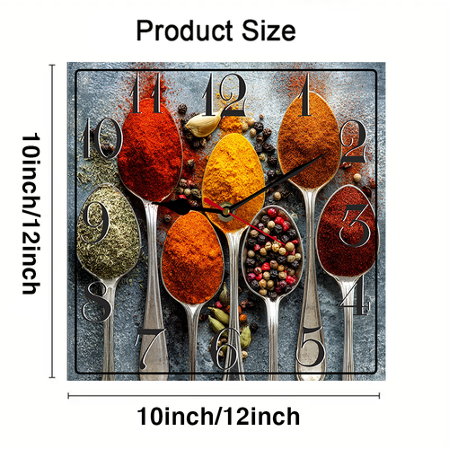 25cm方时钟模版 25.png